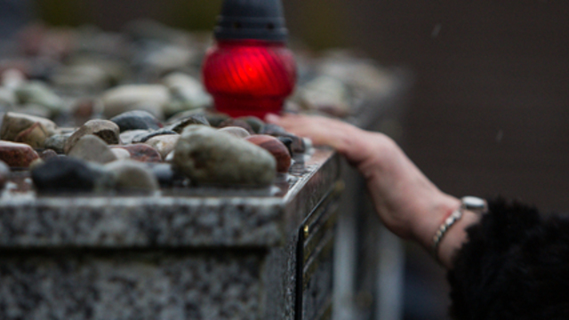 В Гамбурге в бывшем здании гестапо откроют бизнес-центр с ресторанами и бутиками