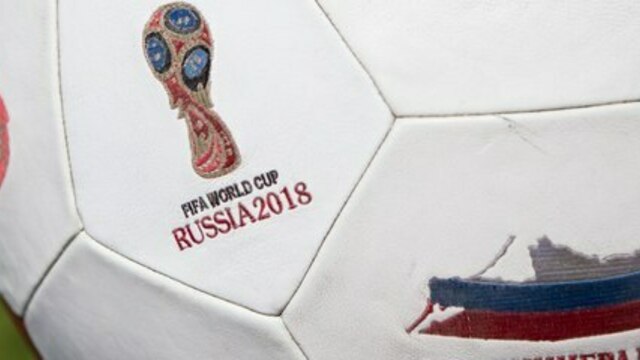 Минкульт региона: наплыв туристов в области на ЧМ-2018 ожидается во время матча Англия – Бельгия