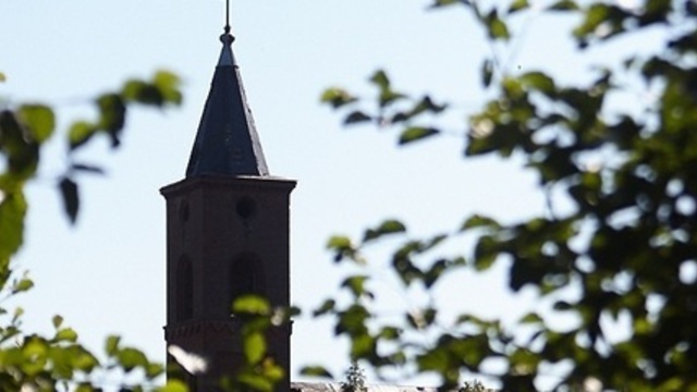 Путешествия ради добрых дел: в Калининграде стартует альтуризм