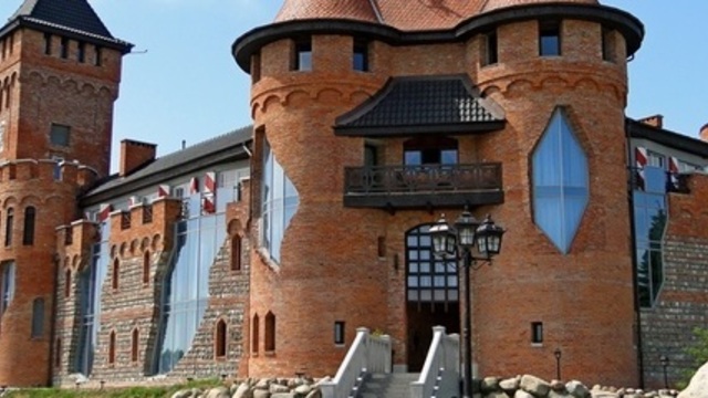  Съёмочная группа 