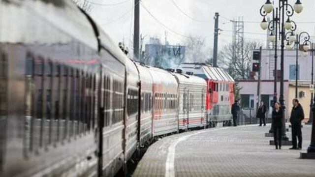 В Калининградской области на поддержку детского туризма выделят 13 млн рублей