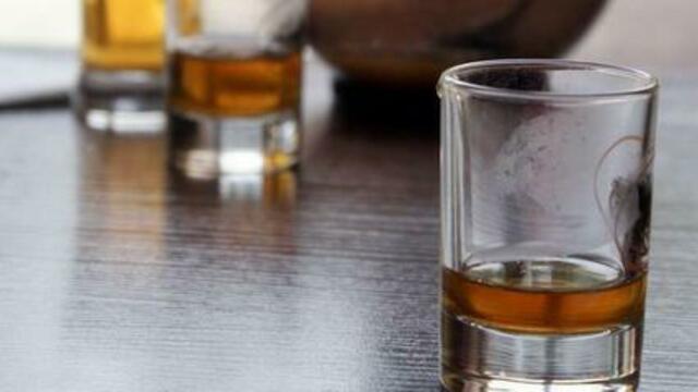 Роскачество проверит калининградский коньяк по 30 показателям