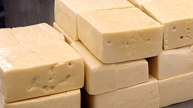 В облдуме предложили обязать продавцов указывать на этикетках цену за килограмм и литр 