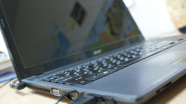 Роскомнадзор заблокировал 200 сайтов, торговавших фальшивой атрибутикой ЧМ-2018 и билетами