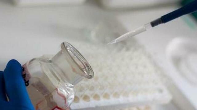 Облдума: поступление льготных лекарств в регион ожидается в феврале