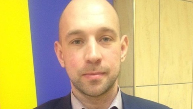 Суд восстановил в должности главу администрации Ладушкина