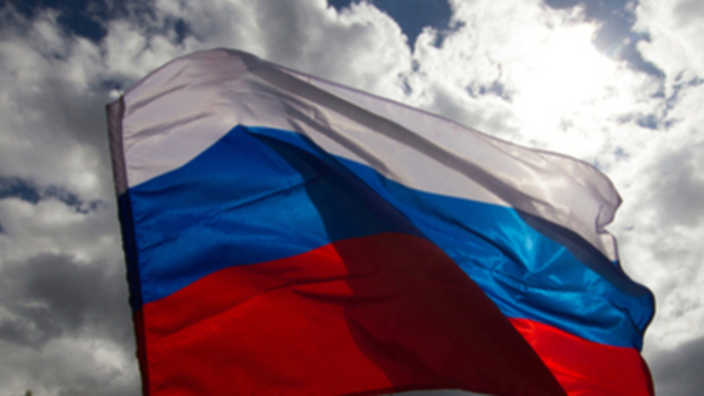 Первую медаль для России на Олимпиаде-2018 завоевал шорт-трекист Елистратов