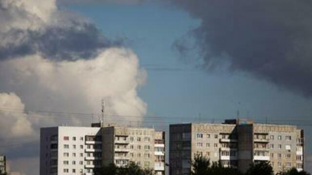 Региональное правительство: с юрлицами, которые не платят взносы на капремонт, будем судиться