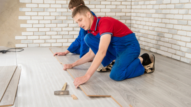 Секреты строительного бизнеса изнутри