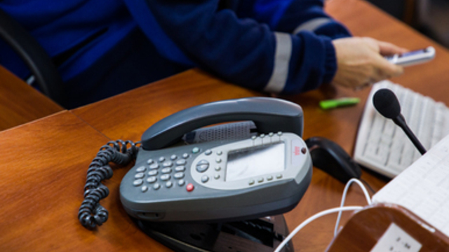 В минздраве рассказали, почему не работает call-центр по вопросам льготных лекарств