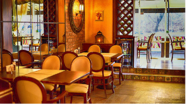 Вкусный отдых по поводу и без: что такое Сиеста и где её устраивать