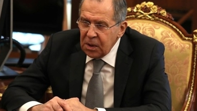 В МИД назвали 