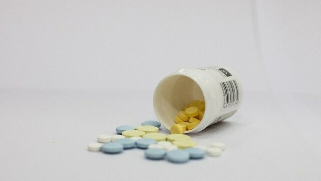 ФАС выявила список жизненно необходимых лекарств, на которые завышали цены