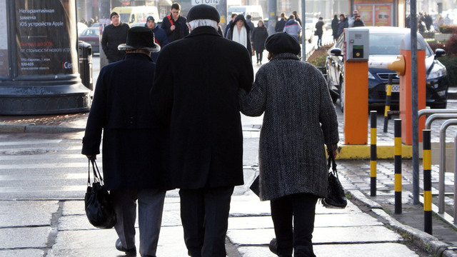 Госдума решила выяснить, что население думает о её работе