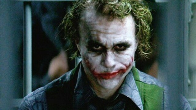 Эксперты назвали главного злодея в истории кино