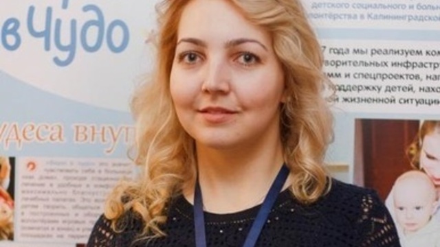 Лагутинская: Нападения на медиков происходят по вине и врачей, и пациентов