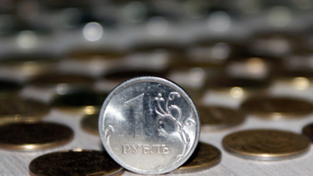 Эксперты рассказали, на что чаще всего тратят деньги калининградские мужчины