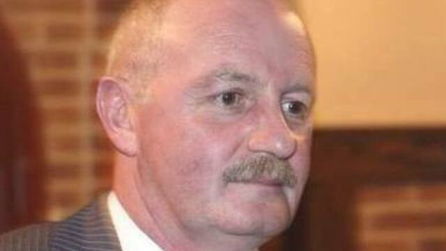 Скончался гендиректор радио 