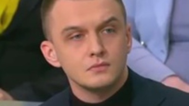 Польского журналиста Мацейчука могут выдворить из России за нарушение миграционного законодательства