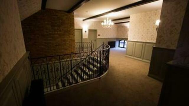 Ермак пообещал испанским болельщикам бесплатные номера в калининградских отелях после ЧМ-2018