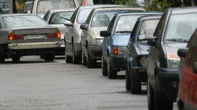 В Калининграде во время мундиаля частично ограничат движение на Московском проспекте и у КДЦ