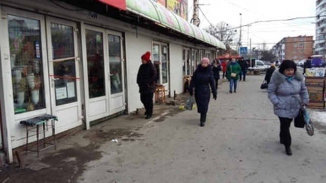 Региональные власти просят предпринимателей дать сотрудникам выходные в дни матчей ЧМ-2018 