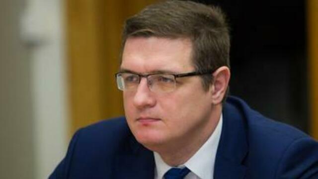 Член Общественной палаты Алексей Елаев: Выборы как праздник