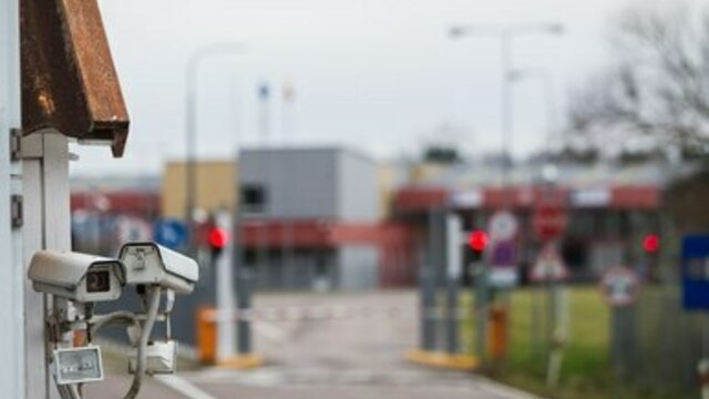 Польский депутат призвала восстановить МПП с Калининградской областью перед ЧМ-2018