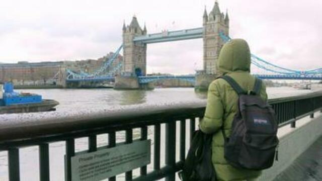 Великобритания обвинила Россию в отравлении бывшего полковника ГРУ Скрипаля и потребовала объяснений в течение суток