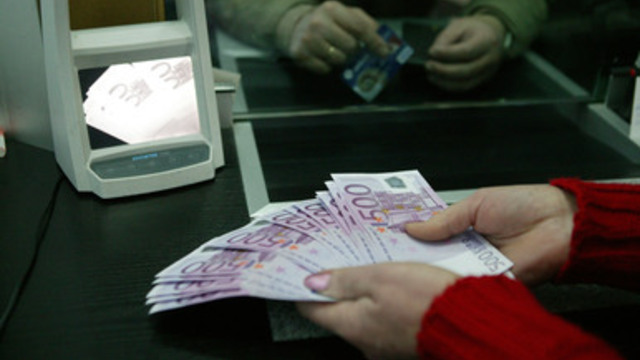 Калининградцы на мартовских праздниках потратили в Польше около двух миллионов злотых