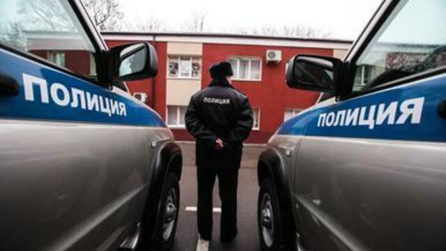  В Калининграде в отношении владельца оружия, из которого девочка ранила одноклассника, возбуждено уголовное дело