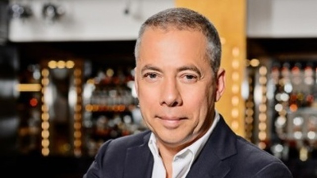 Известный ресторатор Аркадий Новиков задумался об открытии заведения в Калининграде