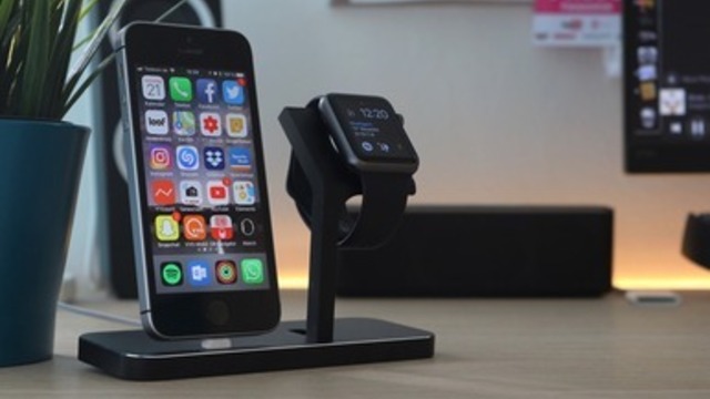 IPhone за селфи: шесть вопросов о том, как проголосовать на выборах и получить призы 