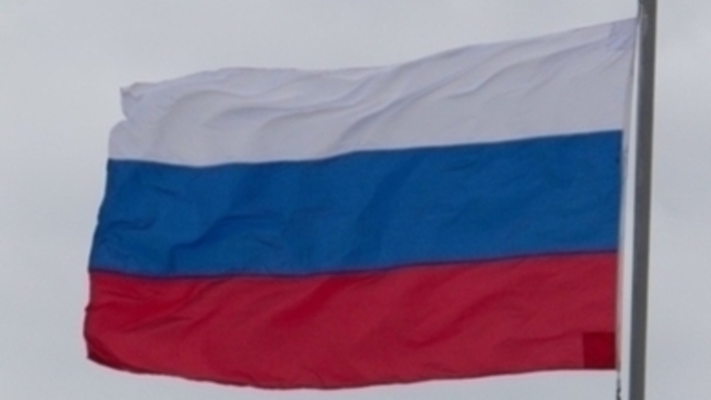 Россия закрыла генконсульство Великобритании в Петербурге и объявила о высылке 23 британских дипломатов