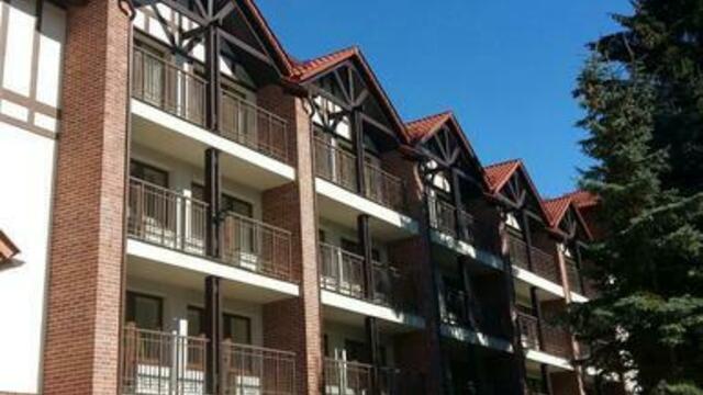 В светлогорском санатории будут лечить людей с синдромом профессионального выгорания