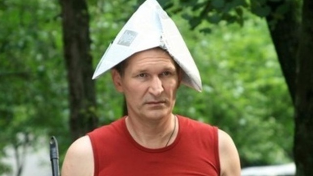 В Светлогорске отменили спектакль Фёдора Добронравова из-за госпитализации актёра