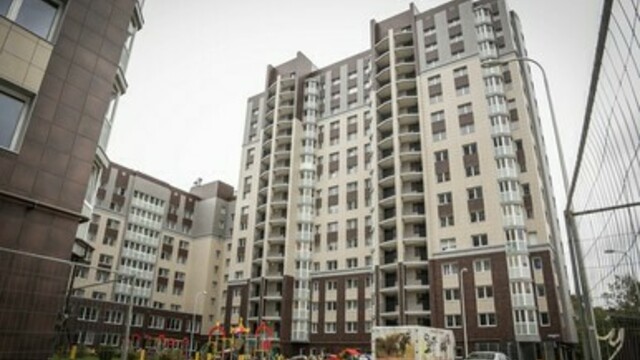 Как рефинансировать ипотечный займ