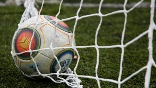 Футбольные ворота для ЧМ-2018 изготовят в Польше