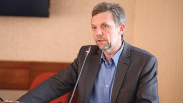 Бизнес-омбудсмен: Предприниматели втягивают госорганы в конкурентную борьбу