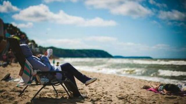 Ты мой талисман: фотоподборка 