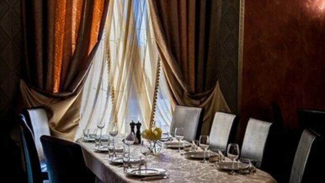 Праздник вдали от городской суеты: организация от А до Я