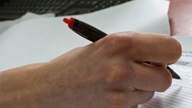 WADA объявило о 60 новых нарушениях антидопинговых правил российскими атлетами