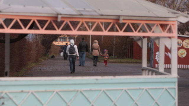 Эксперты назвали самый дешёвый город для отдыха в Европе