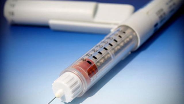 Калининградский минздрав анонсировал 80 акций, посвящённых борьбе с сахарным диабетом