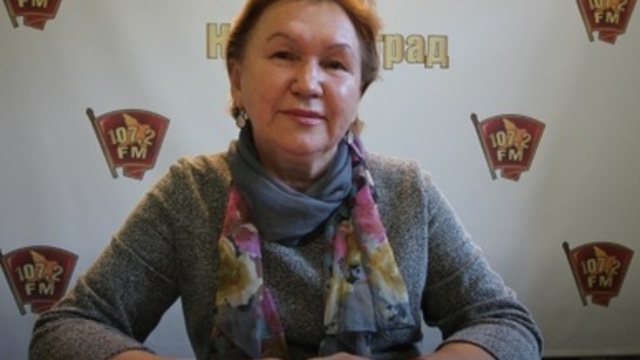 Минконтроля региона: за год  жалоб на управляющие компании стало вдвое меньше