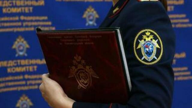 Украина отказалась выдавать России автора ложных сообщений о 300 погибших в Кемерове