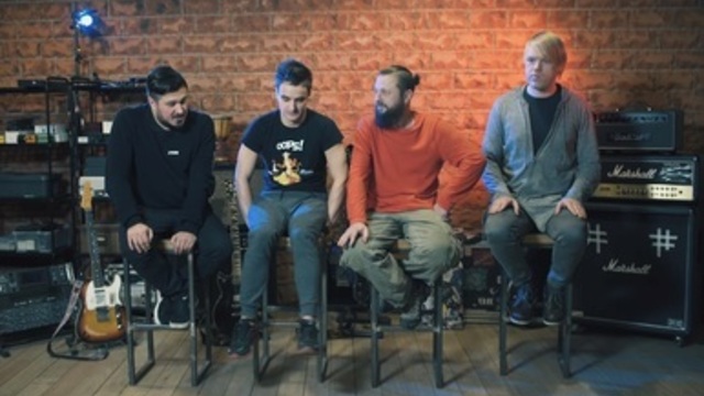 В клубе Yalta рассказали, почему отменён калининградский концерт 