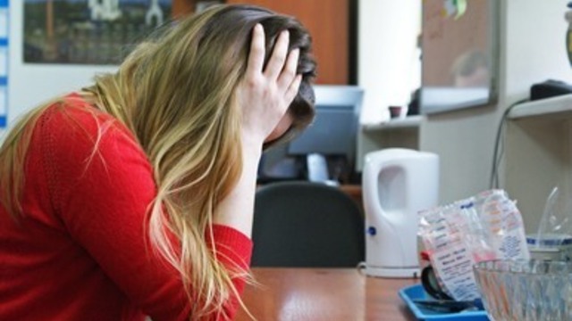 В выходные в Калининграде резко упадёт атмосферное давление