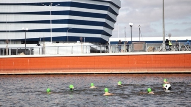 Калининградские 