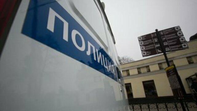 Обыски по делу Магомедовых о хищениях при строительстве стадиона 